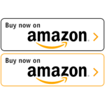 [CITYPNG.COM]Buy Now On Amazon Buttons - 2000x2000